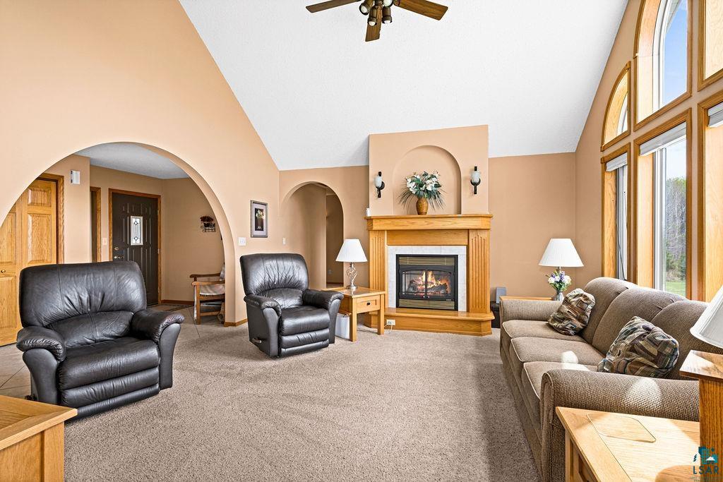 5410 Martin Rd, Duluth, MN 55811 Listing Photo  3