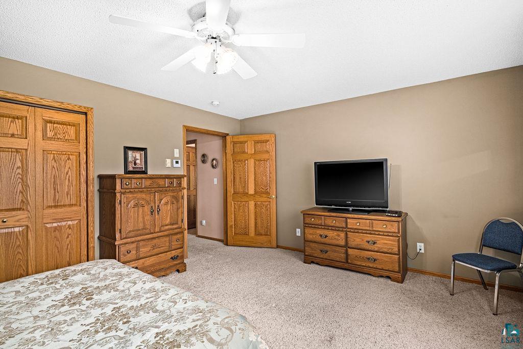 5410 Martin Rd, Duluth, MN 55811 Listing Photo  21