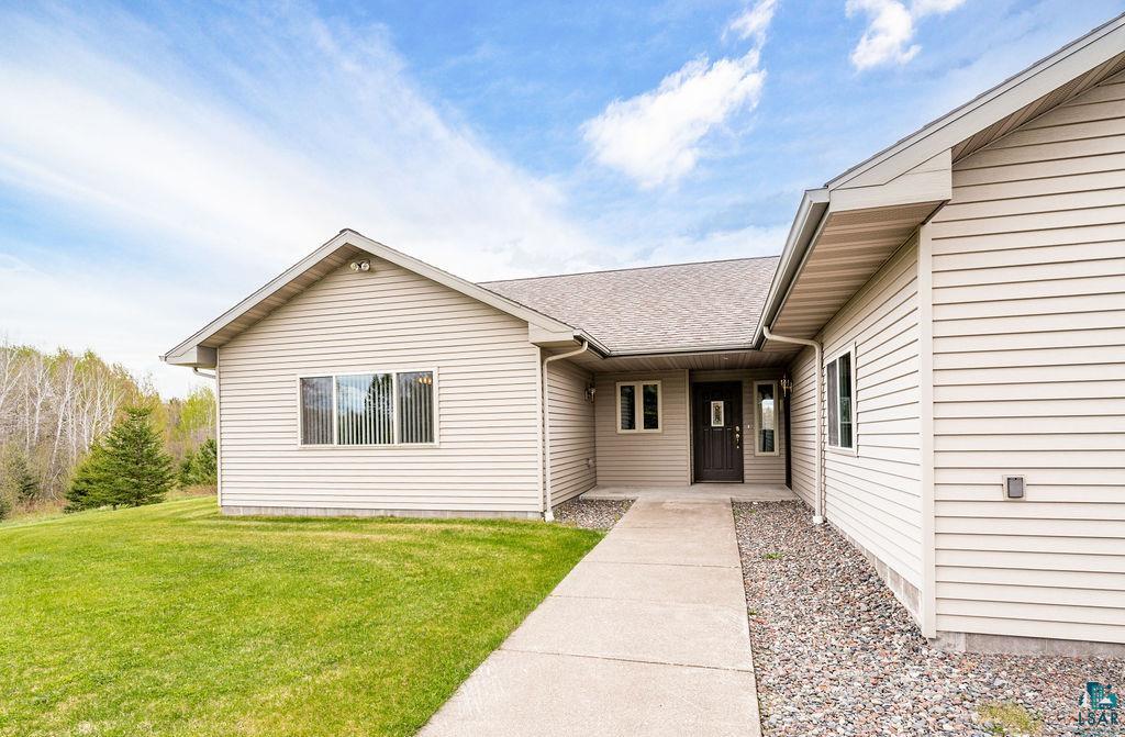 5410 Martin Rd, Duluth, MN 55811 Listing Photo  22