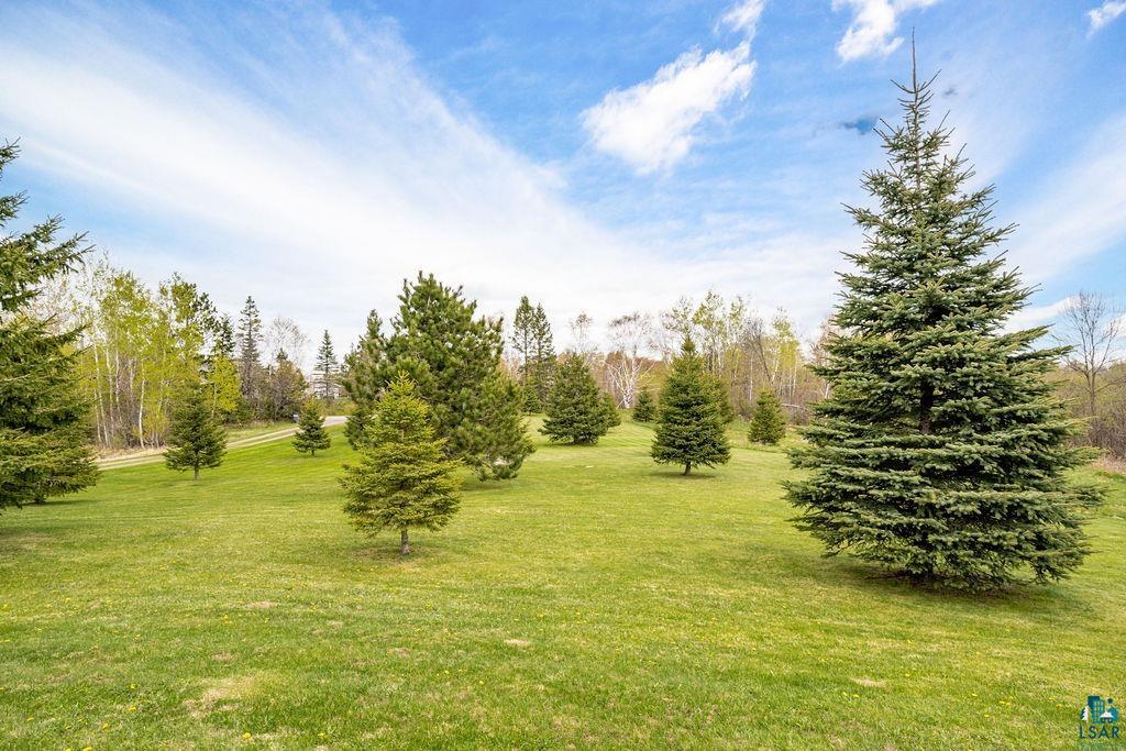 5410 Martin Rd, Duluth, MN 55811 Listing Photo  23