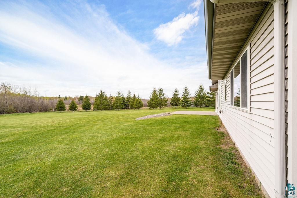 5410 Martin Rd, Duluth, MN 55811 Listing Photo  24