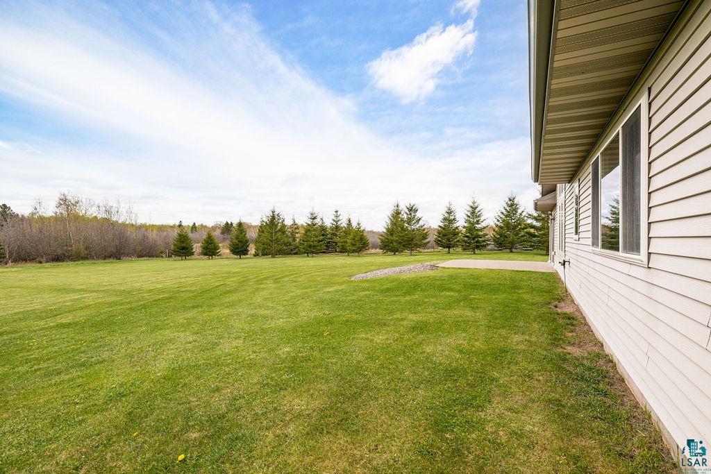 5410 Martin Rd, Duluth, MN 55811 Listing Photo  25