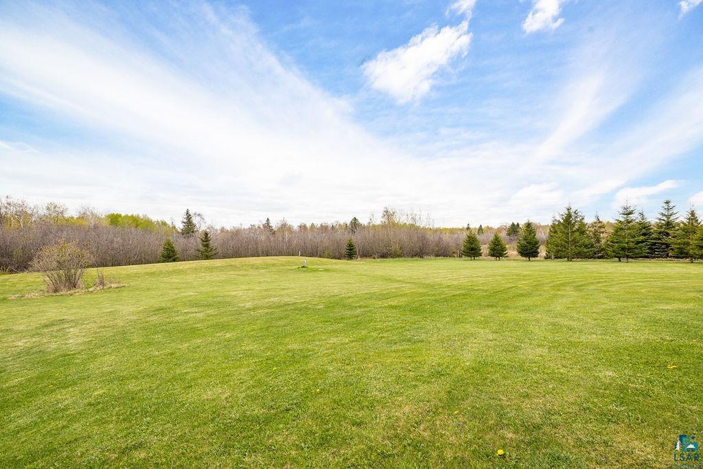5410 Martin Rd, Duluth, MN 55811 Listing Photo  26