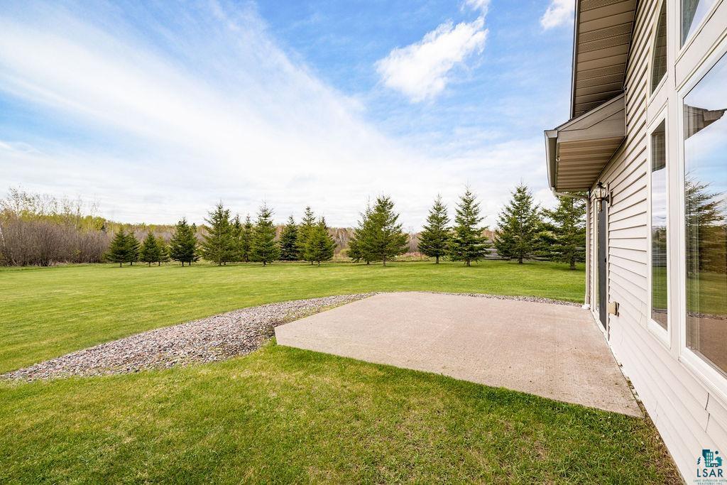 5410 Martin Rd, Duluth, MN 55811 Listing Photo  27