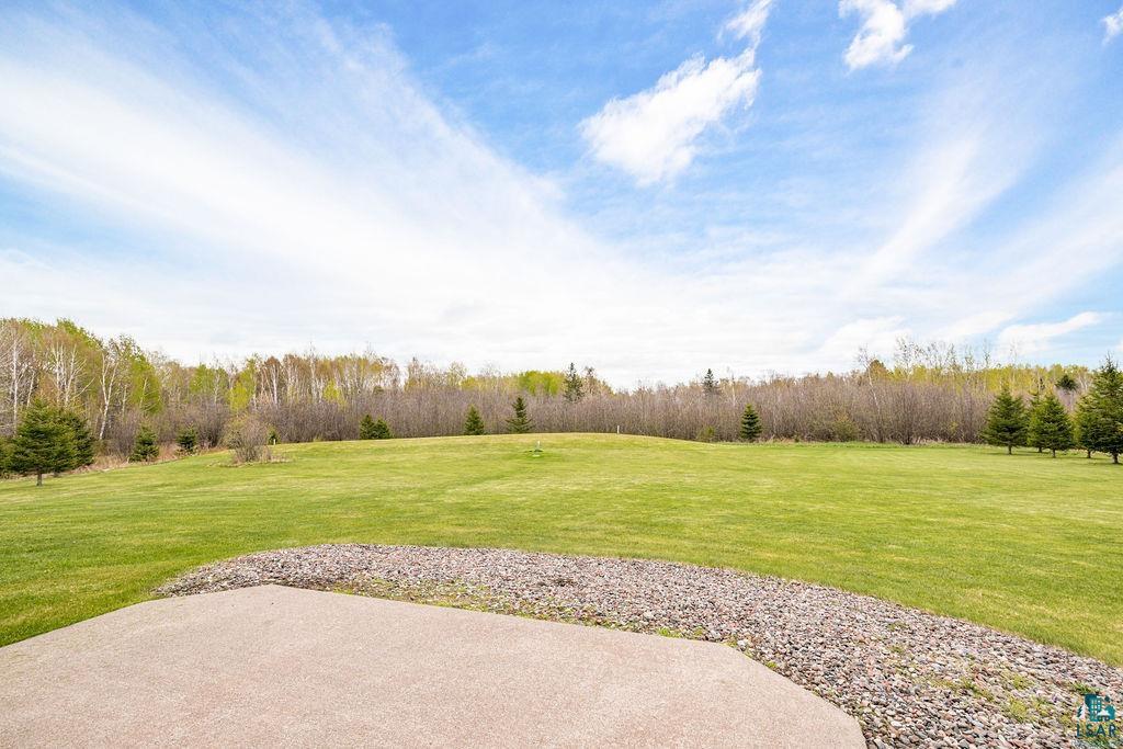 5410 Martin Rd, Duluth, MN 55811 Listing Photo  28