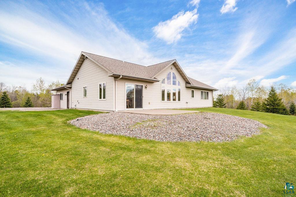 5410 Martin Rd, Duluth, MN 55811 Listing Photo  29