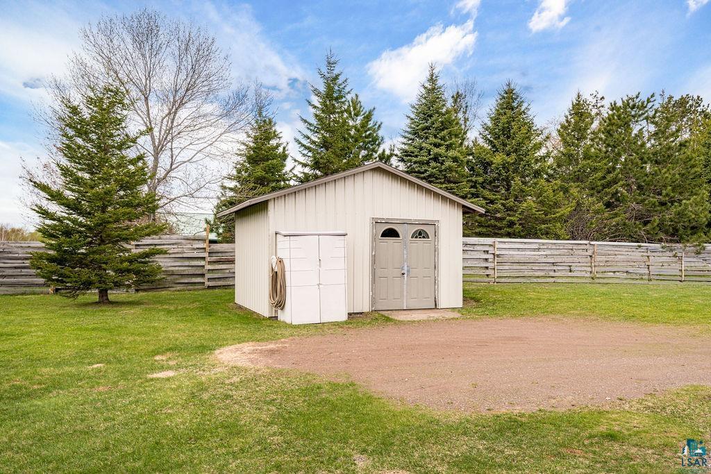 5410 Martin Rd, Duluth, MN 55811 Listing Photo  30