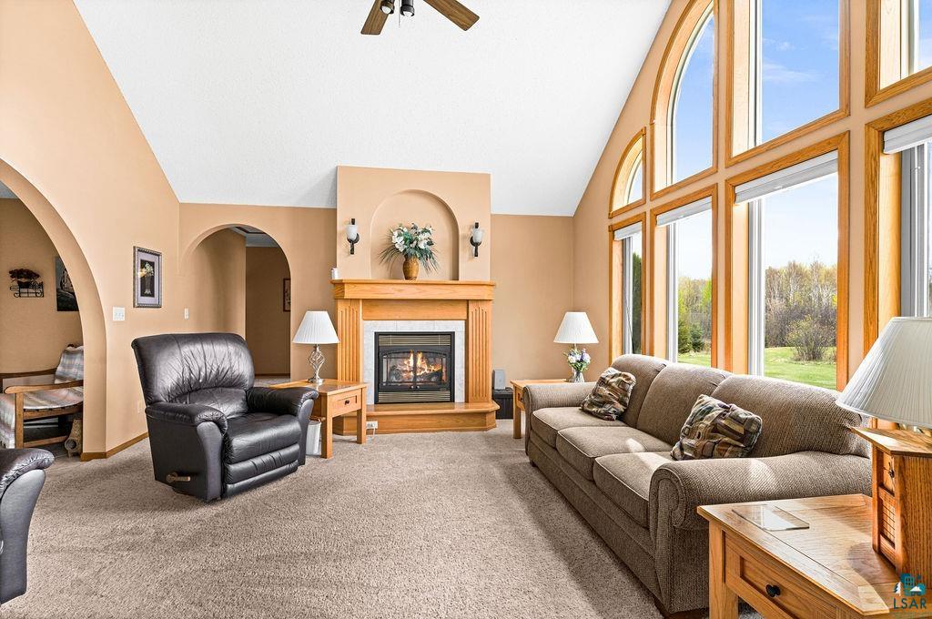 5410 Martin Rd, Duluth, MN 55811 Listing Photo  4