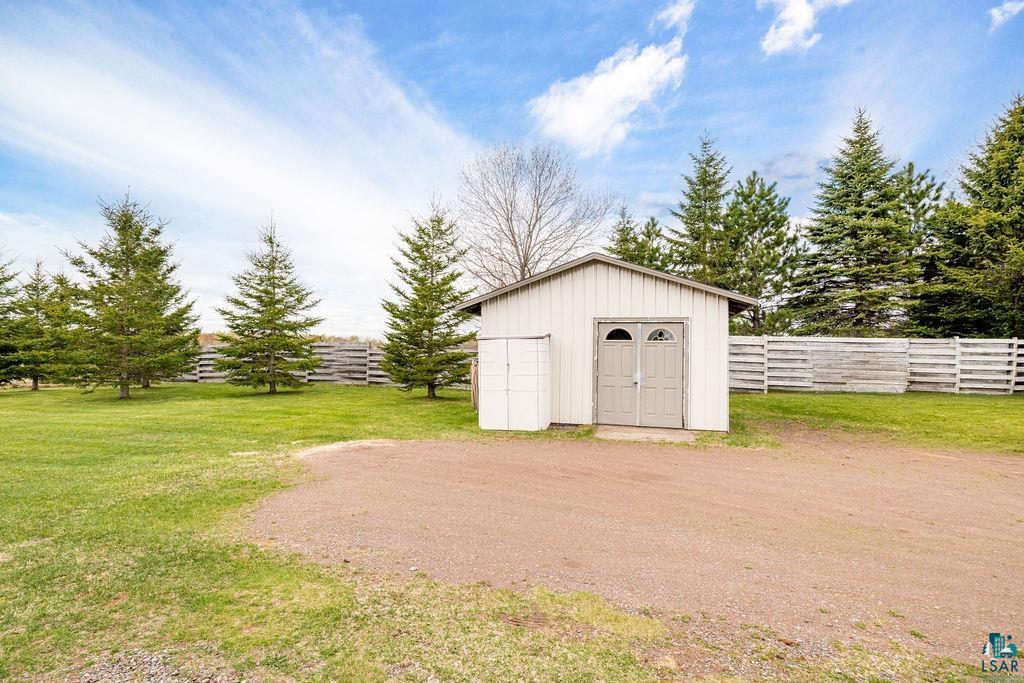 5410 Martin Rd, Duluth, MN 55811 Listing Photo  31
