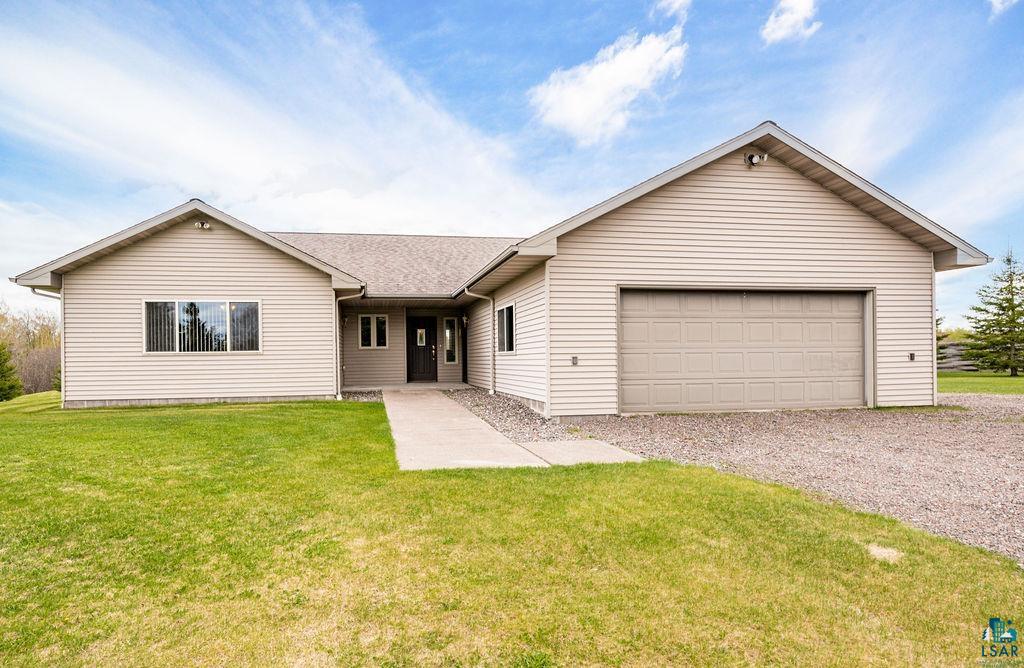 5410 Martin Rd, Duluth, MN 55811 Listing Photo  32