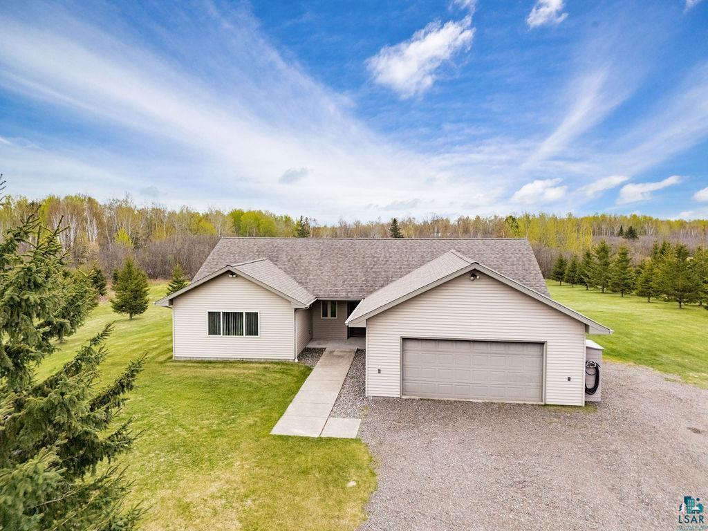 5410 Martin Rd, Duluth, MN 55811 Listing Photo  33