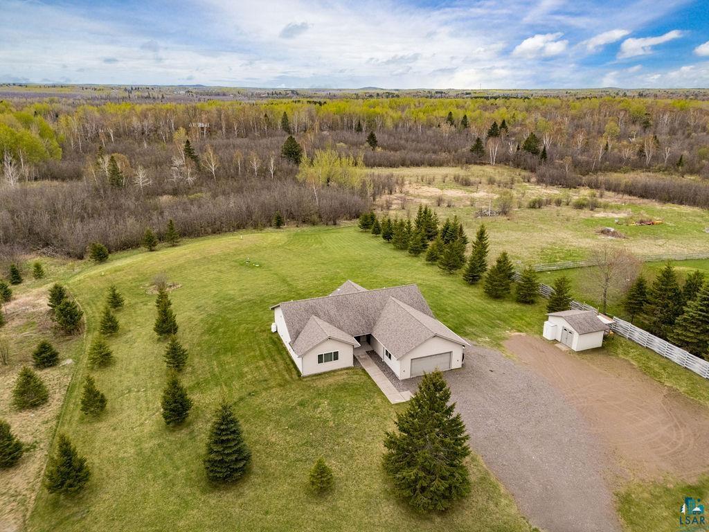 5410 Martin Rd, Duluth, MN 55811 Listing Photo  34