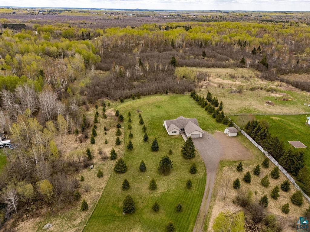 5410 Martin Rd, Duluth, MN 55811 Listing Photo  35