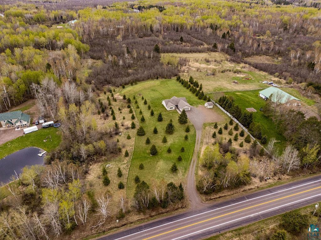 5410 Martin Rd, Duluth, MN 55811 Listing Photo  36