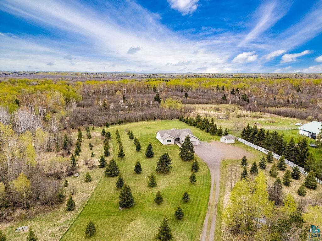 5410 Martin Rd, Duluth, MN 55811 Listing Photo  37