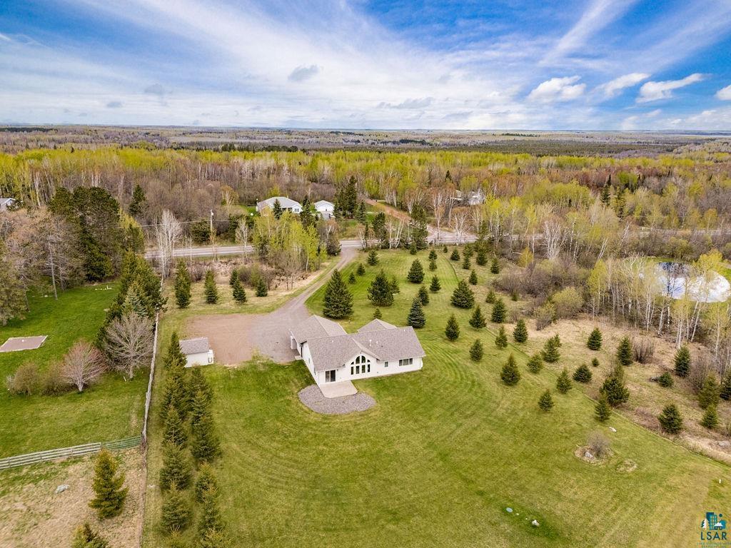5410 Martin Rd, Duluth, MN 55811 Listing Photo  38