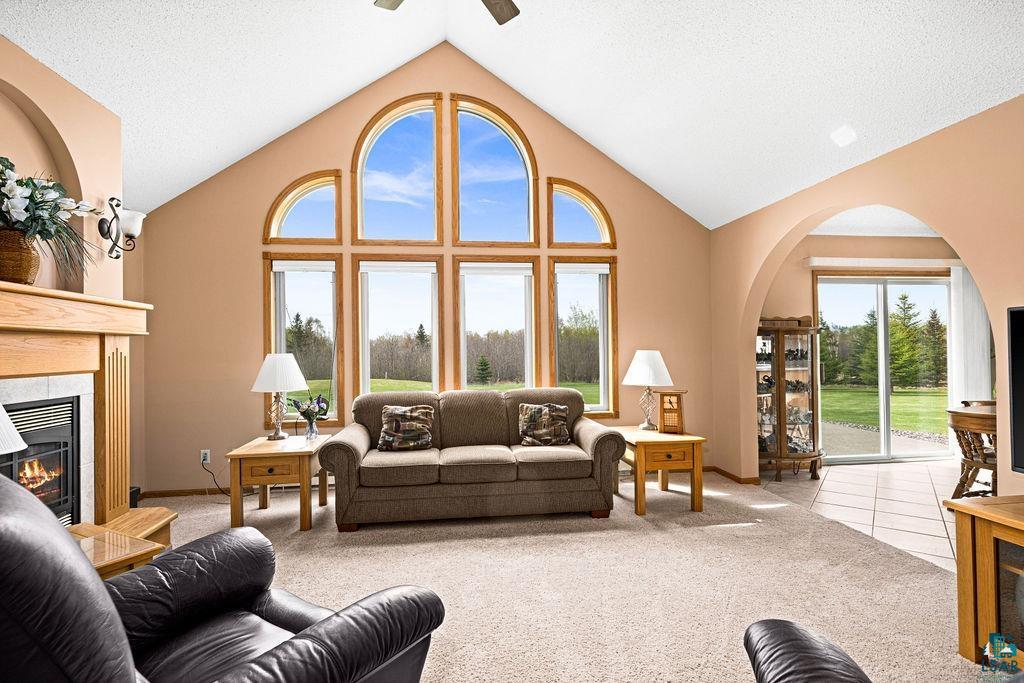 5410 Martin Rd, Duluth, MN 55811 Listing Photo  5
