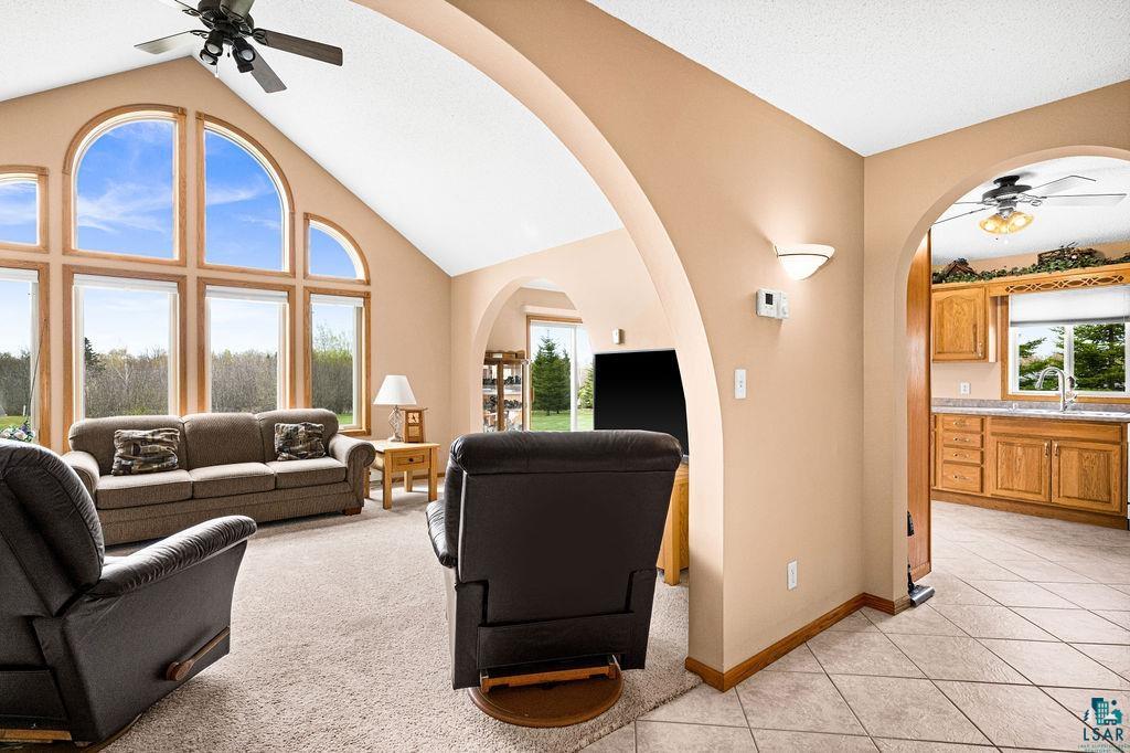 5410 Martin Rd, Duluth, MN 55811 Listing Photo  6