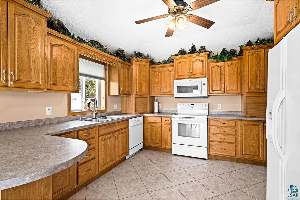 5410 Martin Rd, Duluth, MN 55811 Listing Photo  7