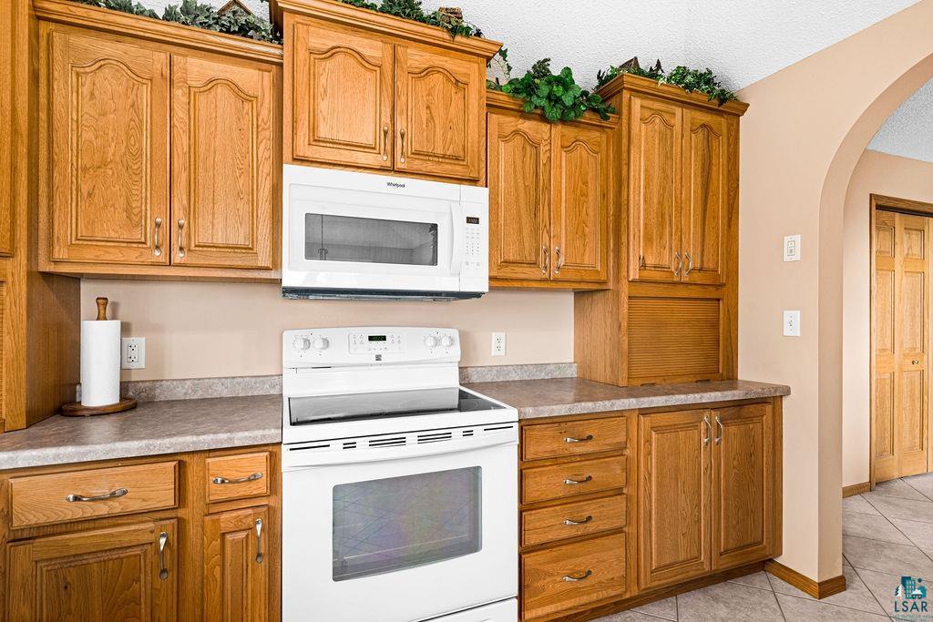 5410 Martin Rd, Duluth, MN 55811 Listing Photo  9