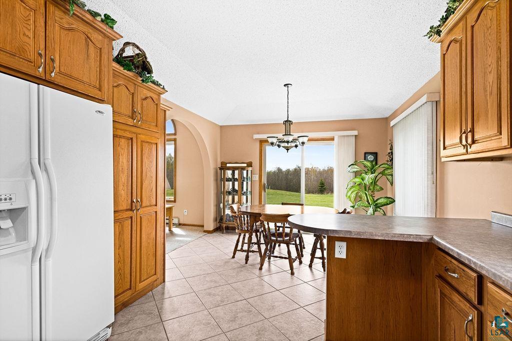 5410 Martin Rd, Duluth, MN 55811 Listing Photo  10