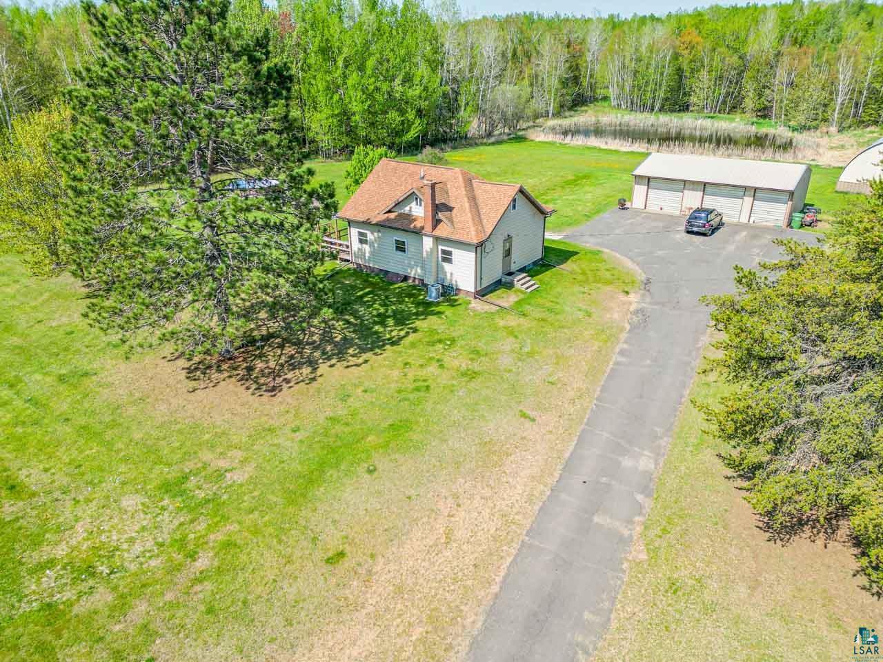 3581 Orourke Rd, Hibbing, MN 55746-0000 Listing Photo  1