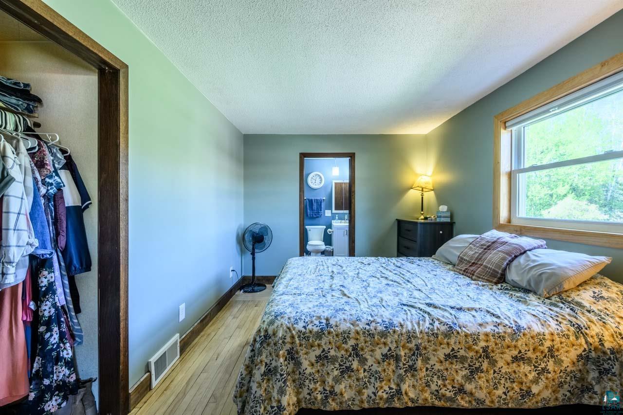 3581 Orourke Rd, Hibbing, MN 55746-0000 Listing Photo  13