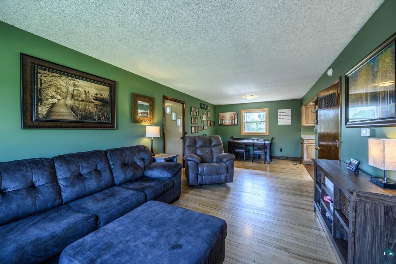 3581 Orourke Rd, Hibbing, MN 55746-0000 Listing Photo  3