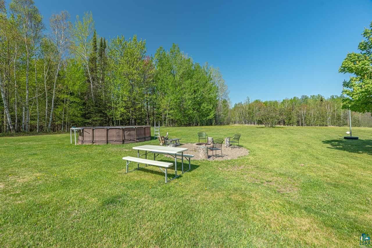 3581 Orourke Rd, Hibbing, MN 55746-0000 Listing Photo  34