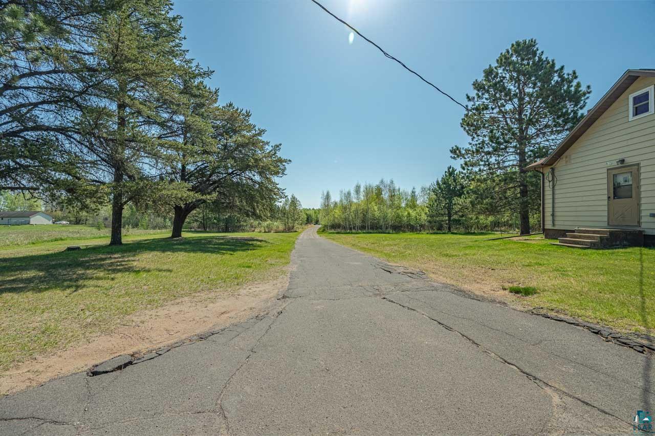 3581 Orourke Rd, Hibbing, MN 55746-0000 Listing Photo  39