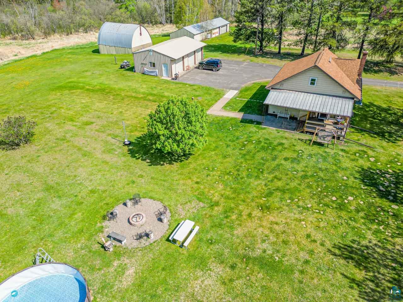 3581 Orourke Rd, Hibbing, MN 55746-0000 Listing Photo  51