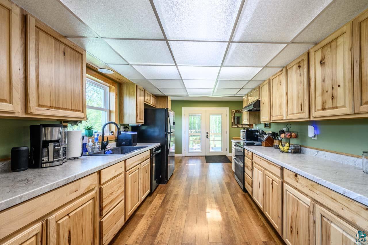 3581 Orourke Rd, Hibbing, MN 55746-0000 Listing Photo  7