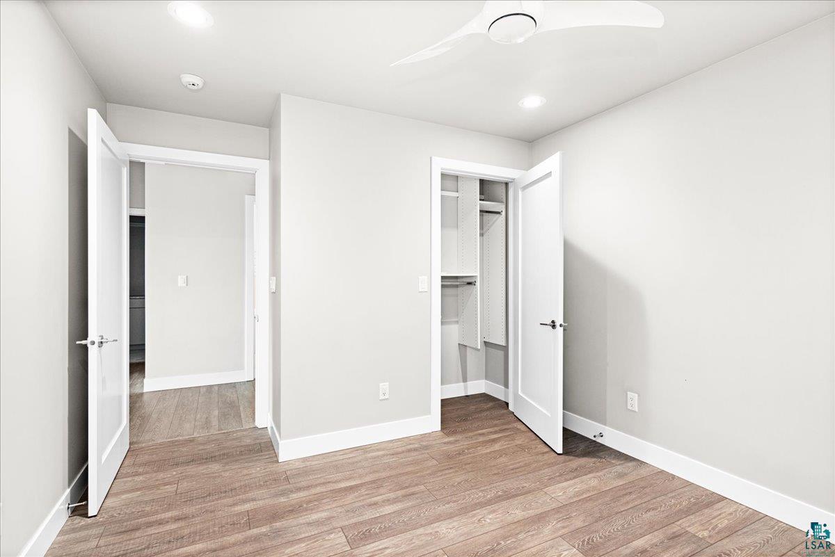 325 Lake Ave S, #611, Duluth, MN 55802 Listing Photo  20