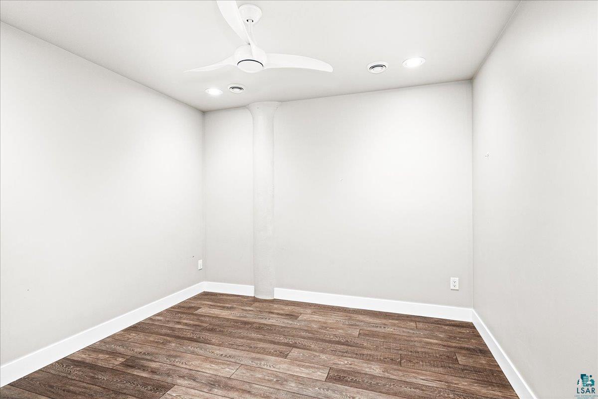 325 Lake Ave S, #611, Duluth, MN 55802 Listing Photo  23