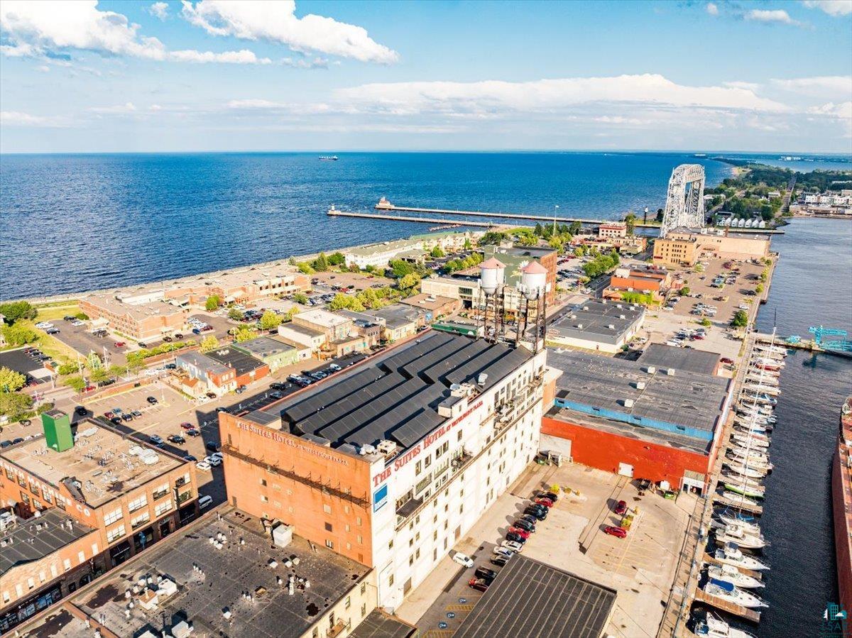 325 Lake Ave S, #611, Duluth, MN 55802 Listing Photo  31