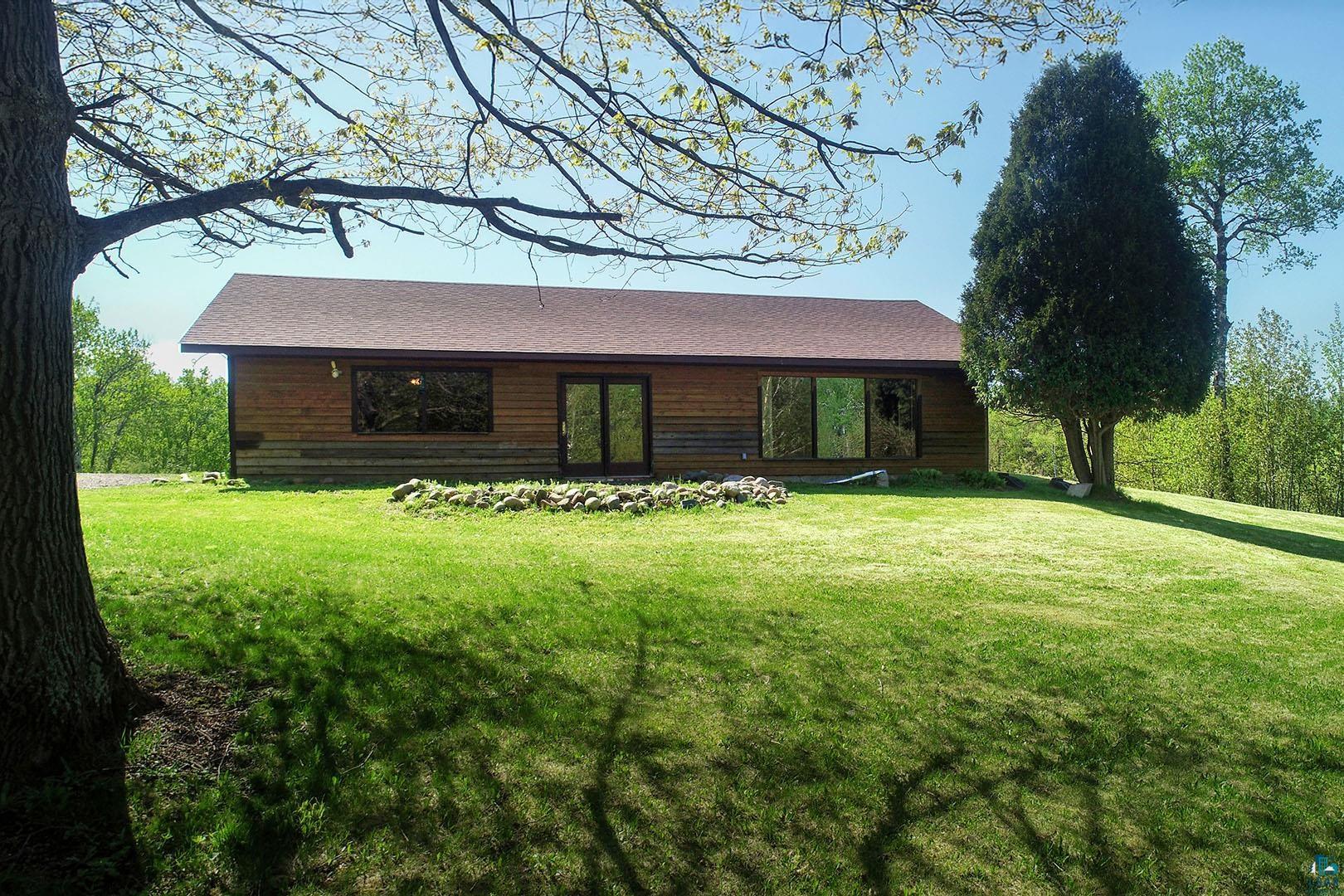 2071 State Hwy 23, Wrenshall, MN 55797-9115 Listing Photo  3