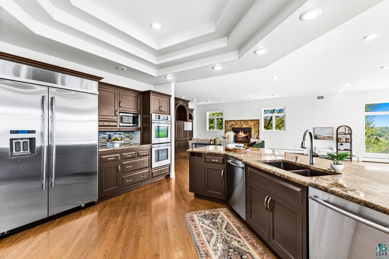 2906 W 15th St, Duluth, MN 55806 Listing Photo  32