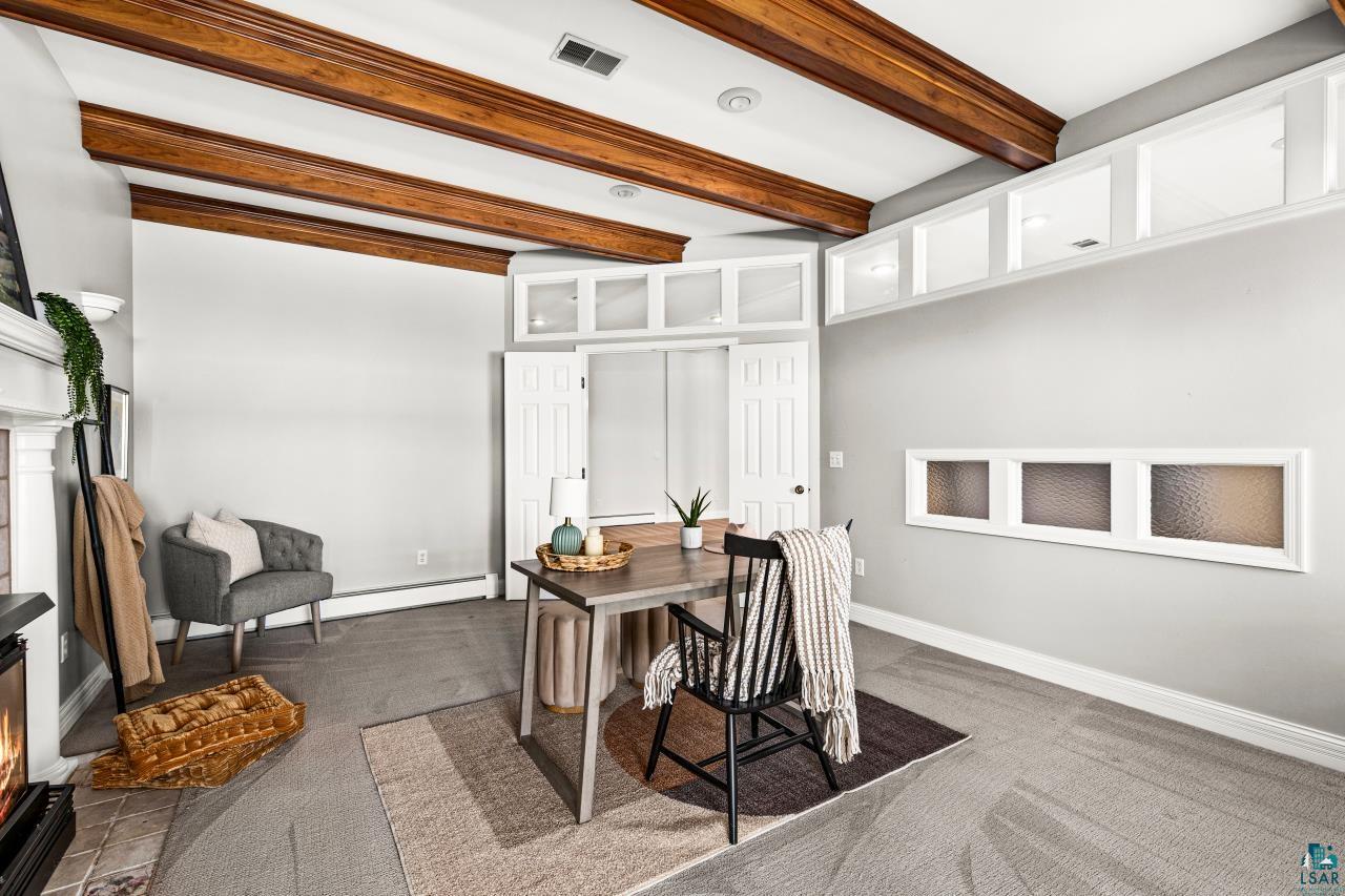 2906 W 15th St, Duluth, MN 55806 Listing Photo  53