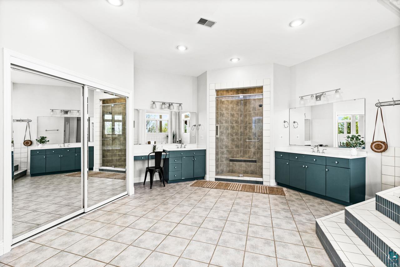 2906 W 15th St, Duluth, MN 55806 Listing Photo  69