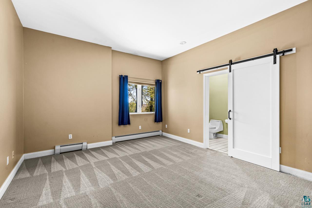 2906 W 15th St, Duluth, MN 55806 Listing Photo  79