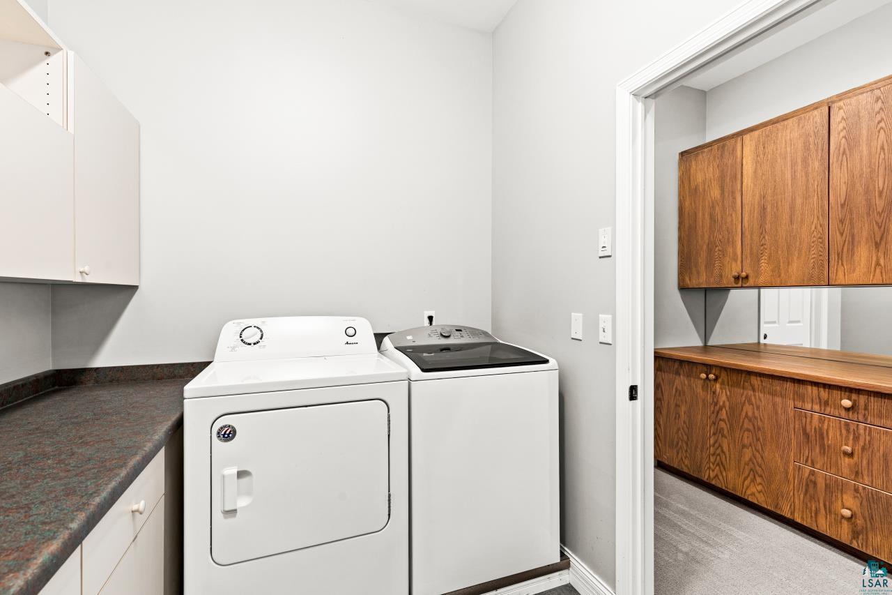 2906 W 15th St, Duluth, MN 55806 Listing Photo  81