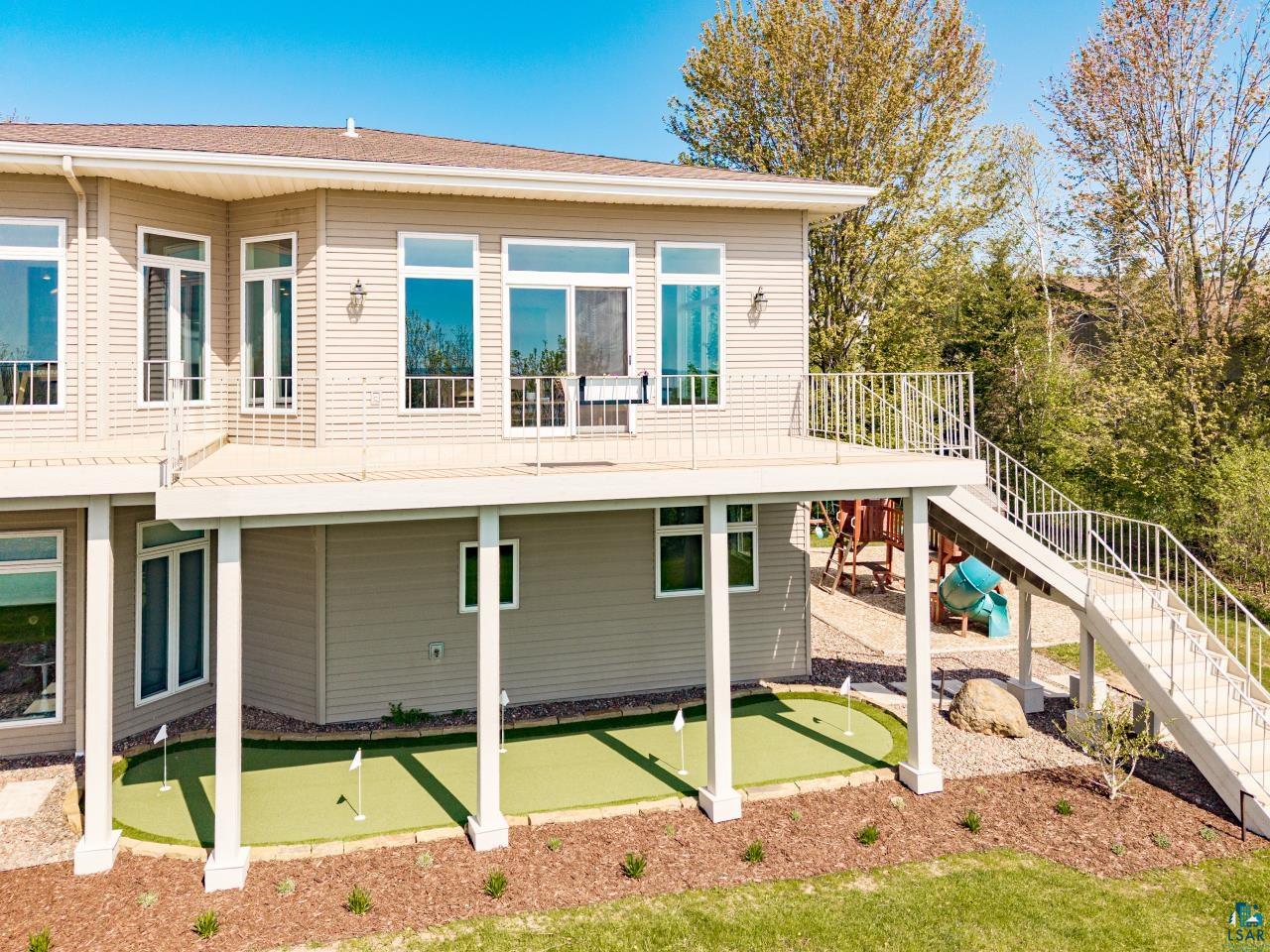 2906 W 15th St, Duluth, MN 55806 Listing Photo  86