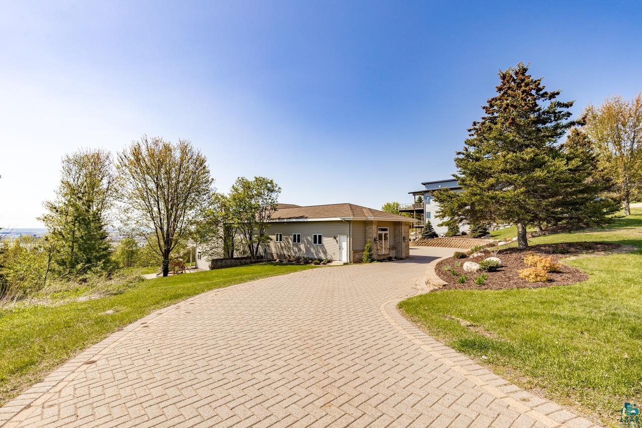 2906 W 15th St, Duluth, MN 55806 Listing Photo  91