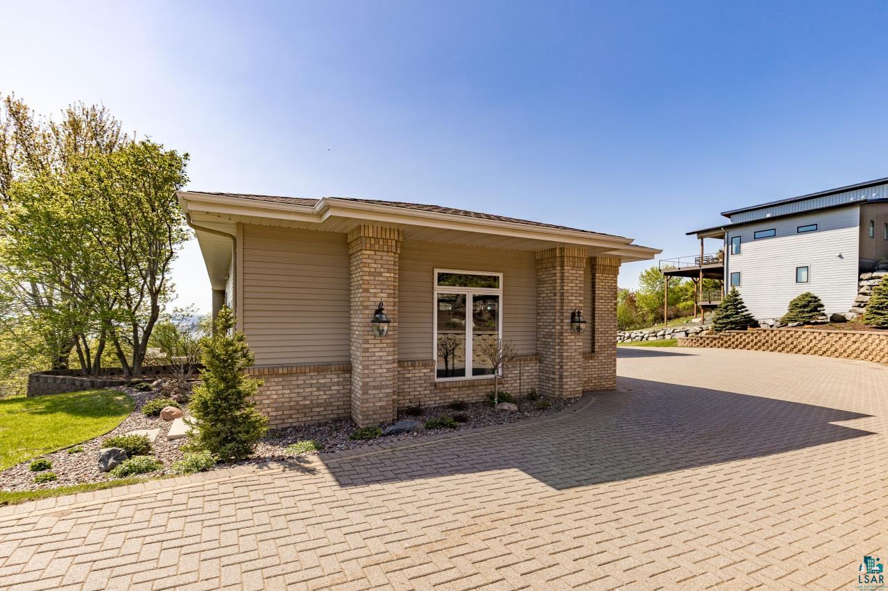 2906 W 15th St, Duluth, MN 55806 Listing Photo  92