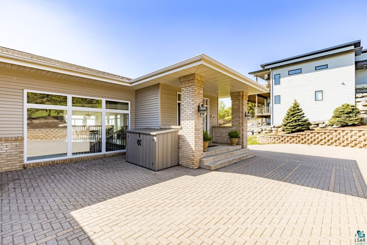2906 W 15th St, Duluth, MN 55806 Listing Photo  96