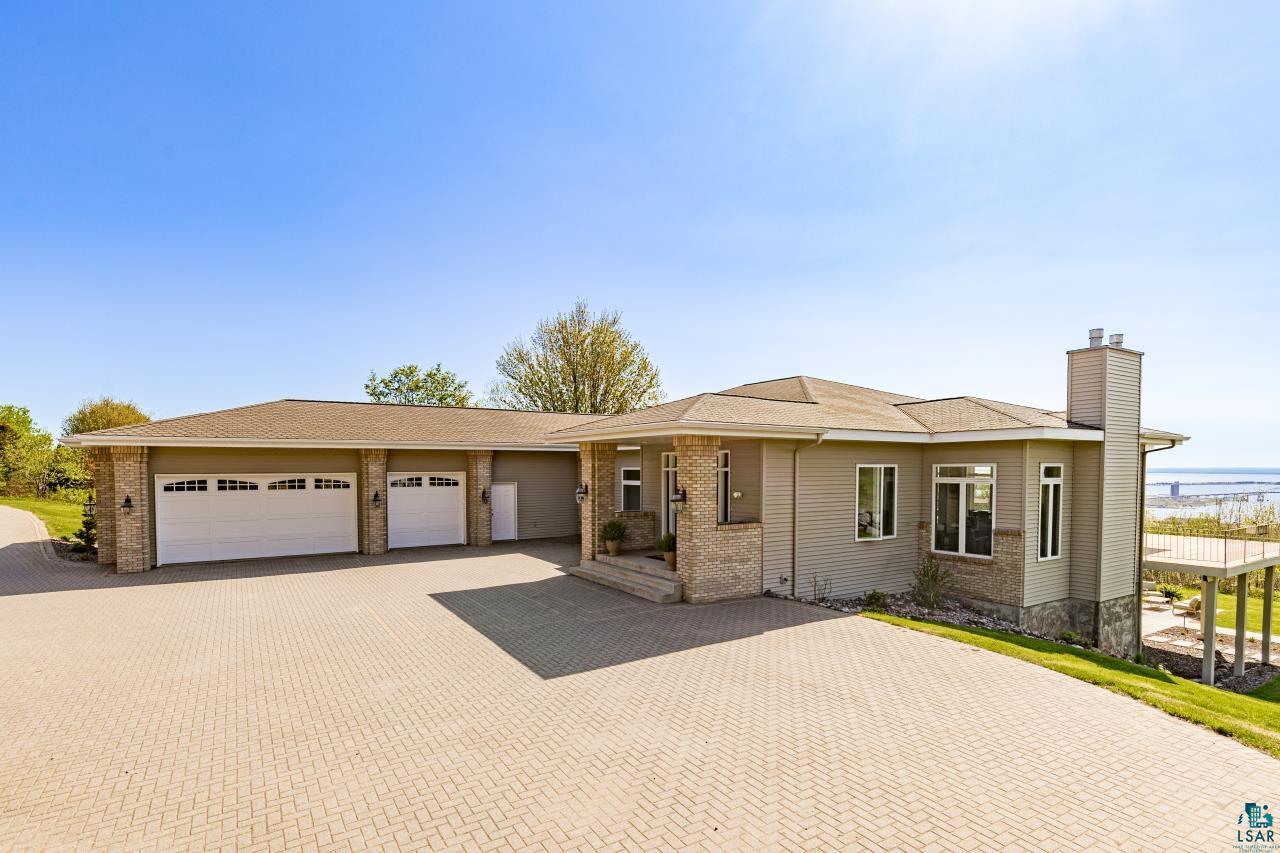 2906 W 15th St, Duluth, MN 55806 Listing Photo  97