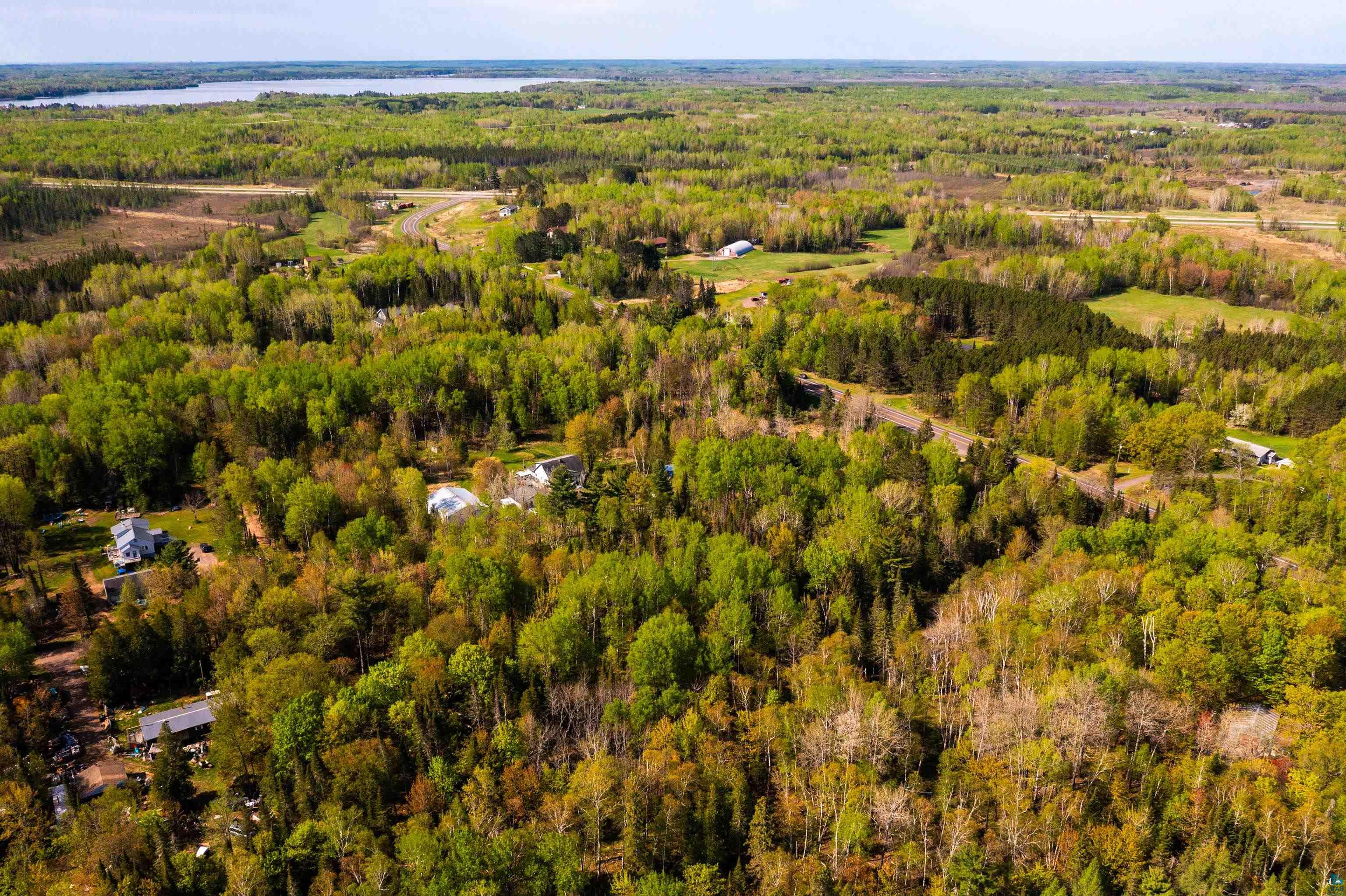 5610 Bergstrom Jct Rd, Saginaw, MN 55779 Listing Photo  23