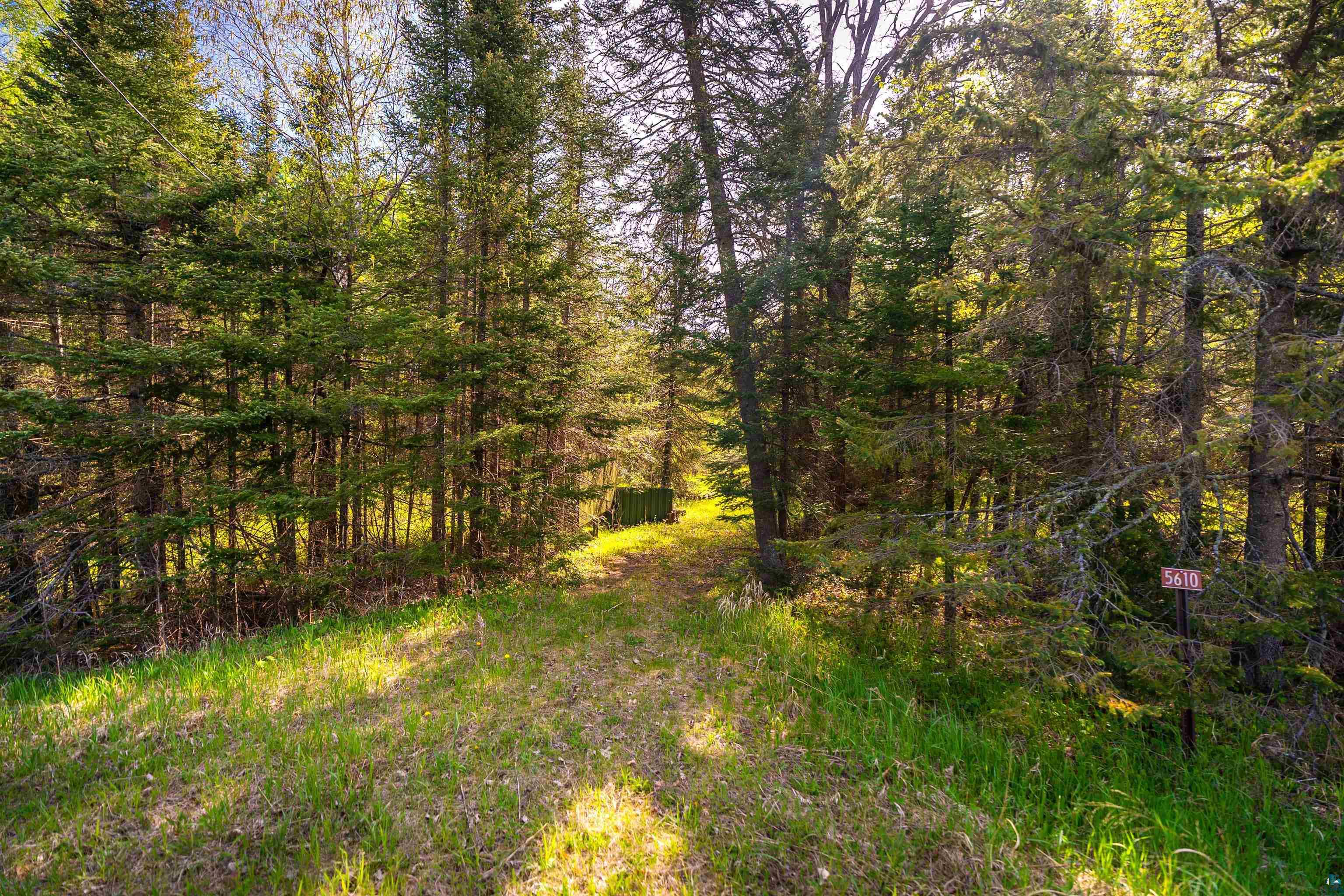 5610 Bergstrom Jct Rd, Saginaw, MN 55779 Listing Photo  9