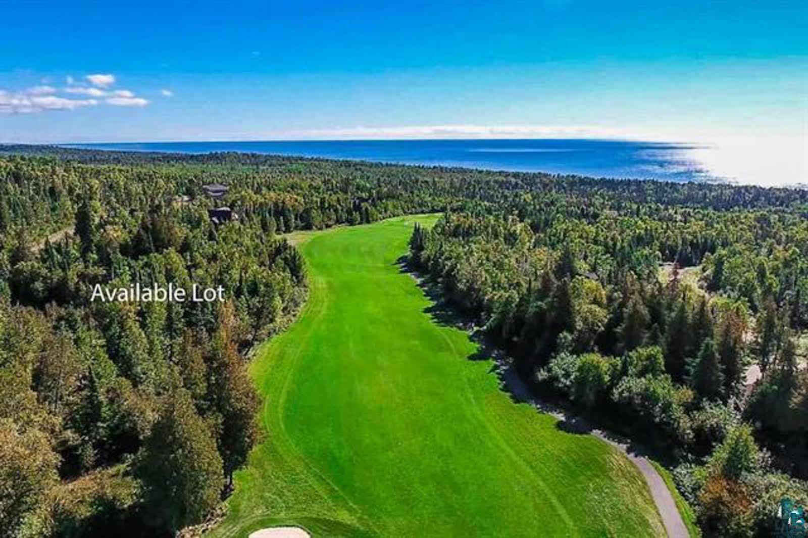 XXX Tall Timber Tr, Lutsen, MN 55612 Listing Photo  1