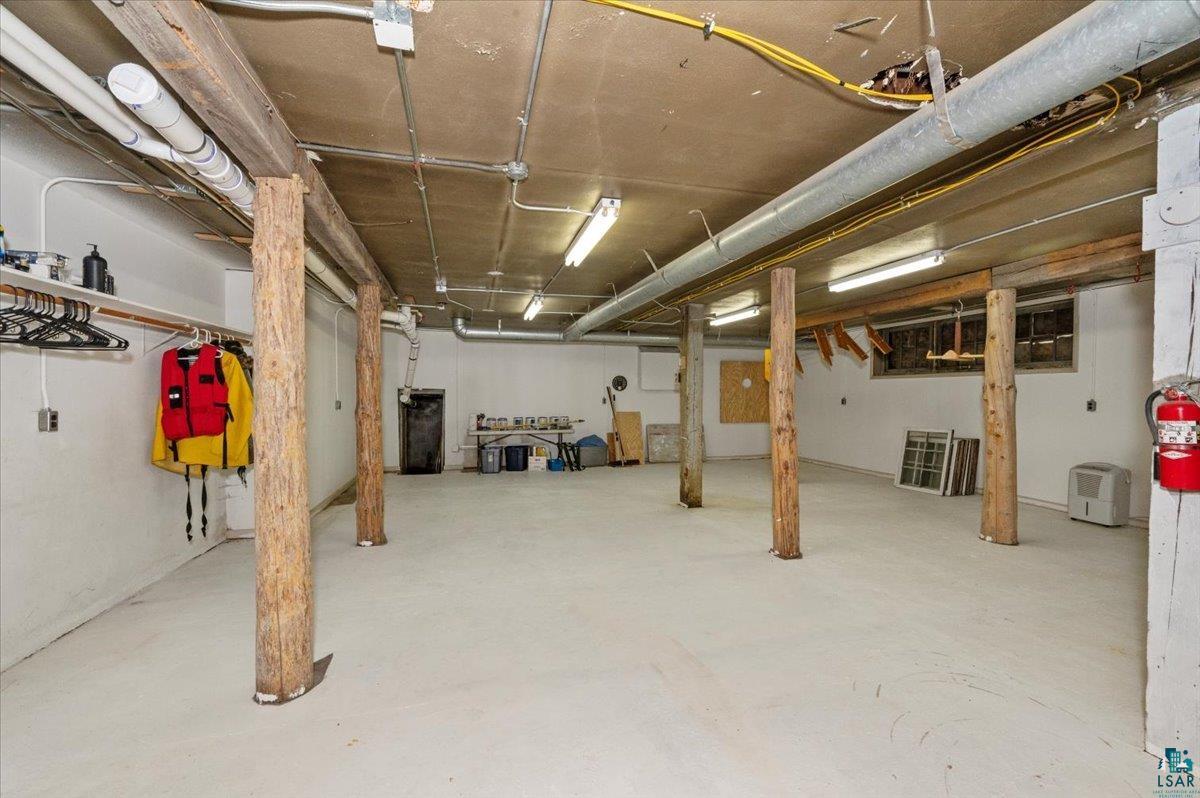 7596 Werner Rd, Virginia, MN 55792 Listing Photo  21